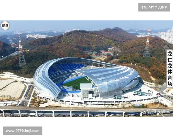 阿曼新建体育科学中心助力提升国家队训练水平与竞技表现