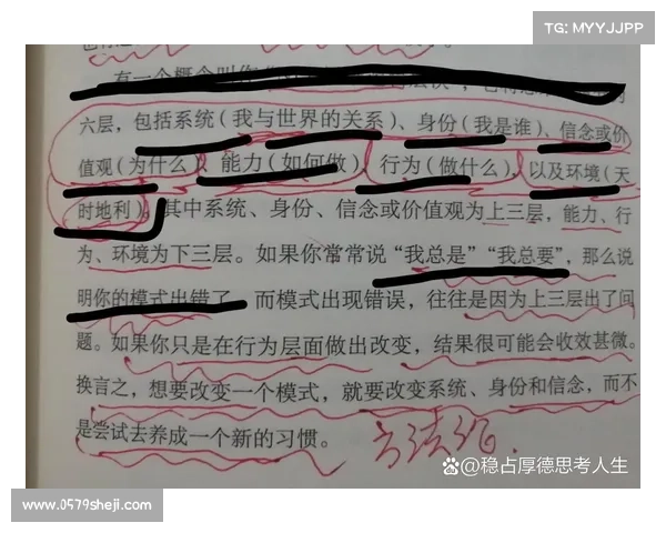 狂热再吞败仗水银凭借老将经验笑到最后稳占比赛主动 狂热再吞败仗水银凭借老将经验笑到最后稳占比赛主动