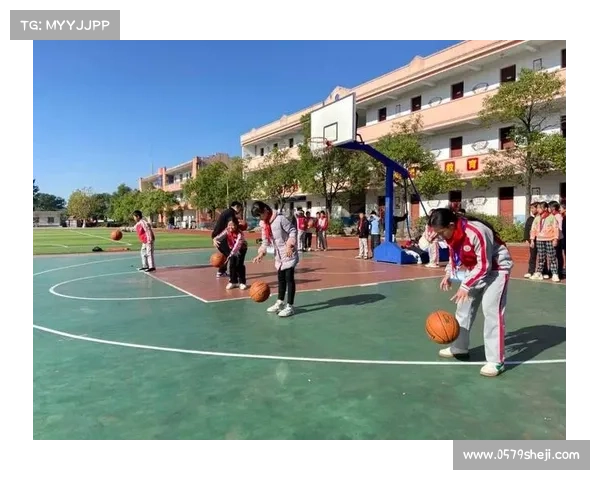 云南广南县教师熊顺奎分享澳门篮球课堂体验为乡村体育教育注入新活力 云南广南县教师熊顺奎分享澳门篮球课堂体验为乡村体育教育注入新活力