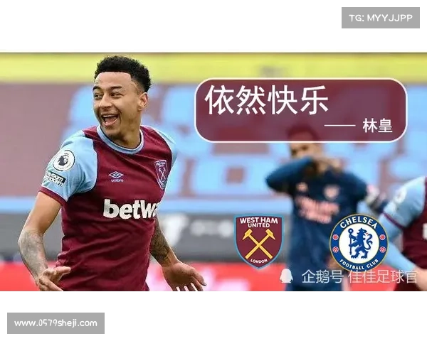 英超新赛季冠军之争愈加激烈 多队实力不容小觑 英超新赛季冠军之争愈加激烈 多队实力不容小觑