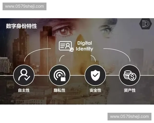 2027年去中心化票务核销机制或将取代传统的人工巡检模式