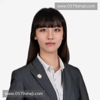 崔洋