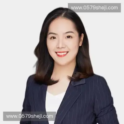 龙诗