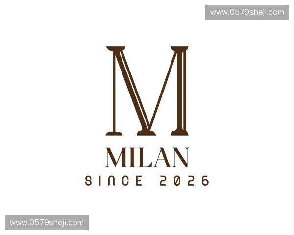 探访milan官网