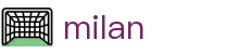 milan.com(中国)体育赛事有限公司